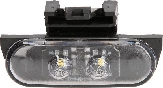 Trucklight SM-VO004 - Lumina de delimitare aaoparts.ro