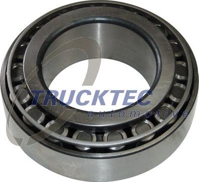 Timken SET1117 - Rulment roata aaoparts.ro