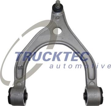 Trucktec Automotive 09.31.004 - Brat, suspensie roata aaoparts.ro