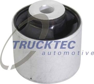 Trucktec Automotive 09.31.019 - Suport,trapez aaoparts.ro