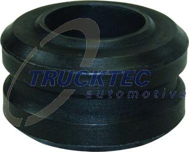 Trucktec Automotive 04.19.010 - Suport radiator aaoparts.ro