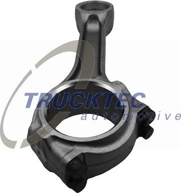 Trucktec Automotive 04.11.019 - Biela aaoparts.ro
