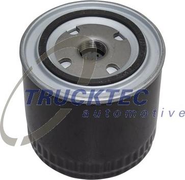 Trucktec Automotive 04.18.006 - Filtru ulei aaoparts.ro