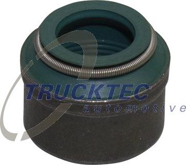 Trucktec Automotive 04.12.024 - Etansare, supape aaoparts.ro