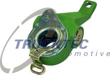 Trucktec Automotive 04.35.085 - Reglaj parghie, sistem franare aaoparts.ro