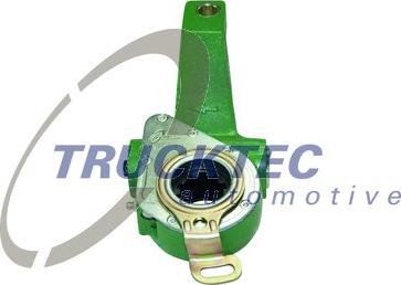 Trucktec Automotive 04.35.082 - Reglaj parghie, sistem franare aaoparts.ro
