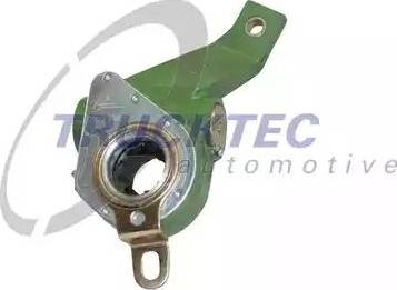 Trucktec Automotive 04.35.078 - Reglaj parghie, sistem franare aaoparts.ro