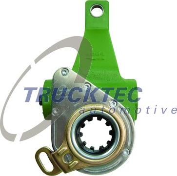 Trucktec Automotive 04.35.104 - Reglaj parghie, sistem franare aaoparts.ro