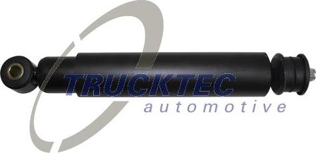 Trucktec Automotive 04.30.040 - Amortizor aaoparts.ro