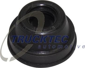 Trucktec Automotive 04.31.007 - Cuzinet, stabilizator aaoparts.ro