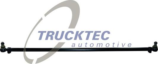 Trucktec Automotive 04.32.001 - Bara directie aaoparts.ro