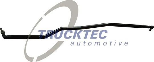 Trucktec Automotive 04.37.032 - Bieleta, directie aaoparts.ro