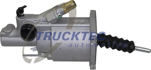 Trucktec Automotive 04.23.113 - Servo ambreiaj aaoparts.ro