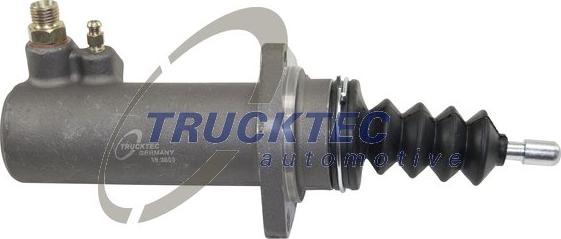 Trucktec Automotive 04.27.001 - Cilindru receptor ambreiaj aaoparts.ro