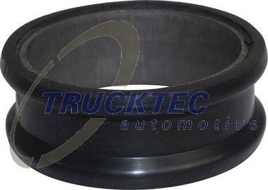 Trucktec Automotive 05.40.051 - Cuplaj conducta lichid racire aaoparts.ro