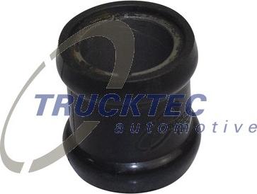 Trucktec Automotive 05.19.107 - Cuplaj conducta lichid racire aaoparts.ro
