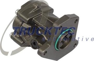 Trucktec Automotive 05.14.043 - Pompa combustibil aaoparts.ro