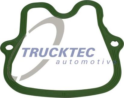 Trucktec Automotive 05.10.059 - Garnitura, capac supape aaoparts.ro