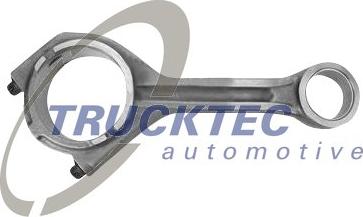 Trucktec Automotive 05.11.003 - Biela aaoparts.ro