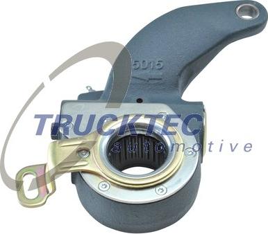 Trucktec Automotive 05.35.065 - Reglaj parghie, sistem franare aaoparts.ro
