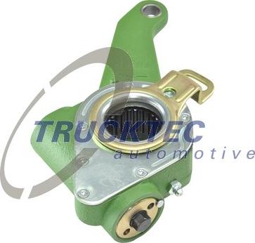 Trucktec Automotive 05.35.066 - Reglaj parghie, sistem franare aaoparts.ro