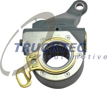 Trucktec Automotive 05.35.068 - Reglaj parghie, sistem franare aaoparts.ro