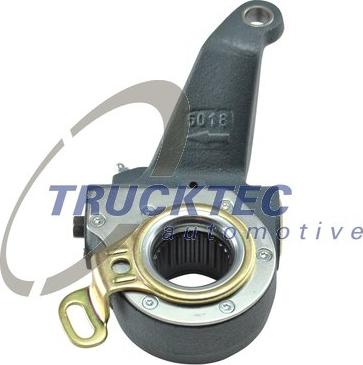 Trucktec Automotive 05.35.063 - Reglaj parghie, sistem franare aaoparts.ro