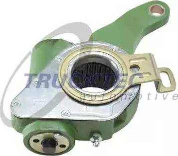 Trucktec Automotive 05.35.002 - Reglaj parghie, sistem franare aaoparts.ro