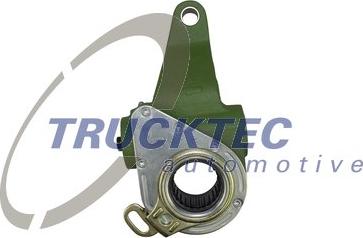 Trucktec Automotive 05.35.018 - Reglaj parghie, sistem franare aaoparts.ro