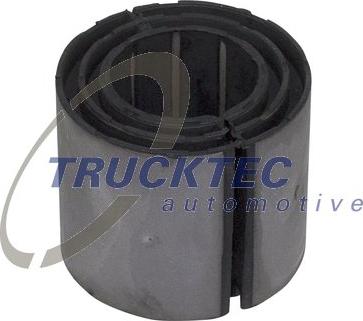 Trucktec Automotive 05.36.002 - Cuzinet, stabilizator aaoparts.ro