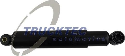 Trucktec Automotive 05.30.044 - Amortizor aaoparts.ro