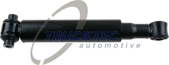 Trucktec Automotive 05.30.043 - Amortizor aaoparts.ro