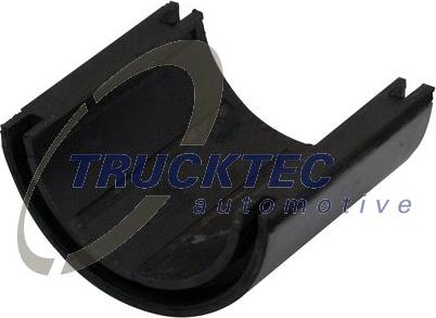 Trucktec Automotive 05.30.058 - Suport,bieleta antiruliu aaoparts.ro