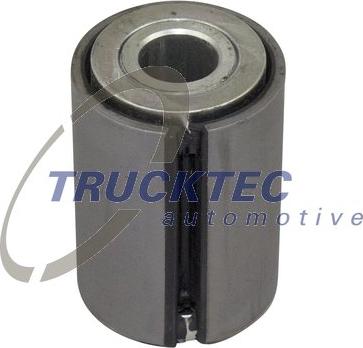 Trucktec Automotive 05.30.025 - Bucsa arc foi aaoparts.ro