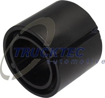 Trucktec Automotive 05.30.070 - Cuzinet, stabilizator aaoparts.ro