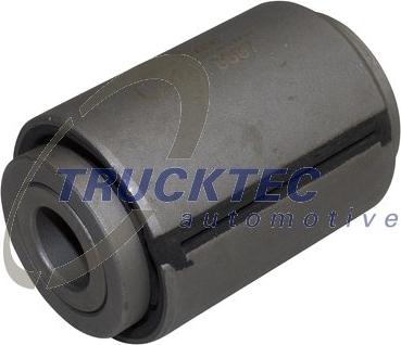 Trucktec Automotive 05.30.077 - Bucsa arc foi aaoparts.ro
