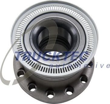 Trucktec Automotive 05.31.044 - Rulment roata aaoparts.ro