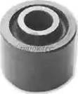 Trucktec Automotive 05.31.003 - Cuzinet, stabilizator aaoparts.ro