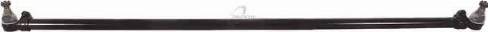 Trucktec Automotive 05.31.039 - Bara directie aaoparts.ro