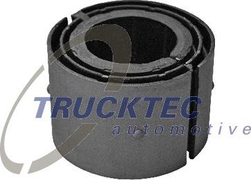 Trucktec Automotive 05.31.023 - Cuzinet, stabilizator aaoparts.ro