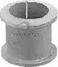 Trucktec Automotive 05.33.002 - Cuzinet, stabilizator aaoparts.ro