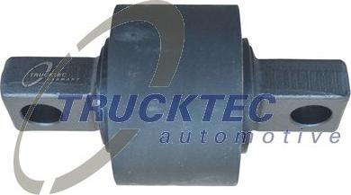 Trucktec Automotive 05.32.014 - Suport,trapez aaoparts.ro