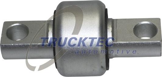 Trucktec Automotive 05.32.016 - Cuzinet, stabilizator aaoparts.ro