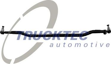 Trucktec Automotive 05.37.002 - Bara directie aaoparts.ro
