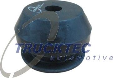 Trucktec Automotive 05.24.006 - Suport motor aaoparts.ro