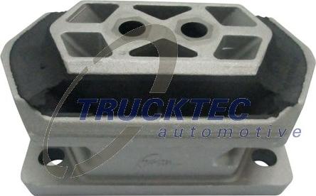 Trucktec Automotive 05.22.002 - Suport motor aaoparts.ro