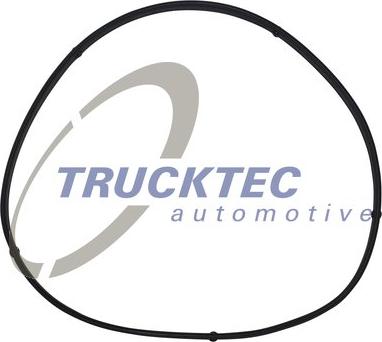 Trucktec Automotive 01.19.301 - Garnitura termostat aaoparts.ro