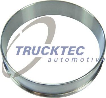Trucktec Automotive 01.11.009 - Inel de ghidare,arbore cotit aaoparts.ro