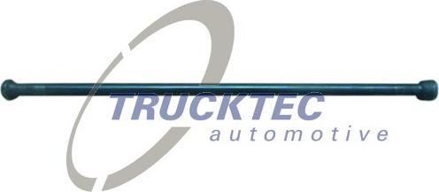 Trucktec Automotive 01.12.044 - Bara sustinere aaoparts.ro