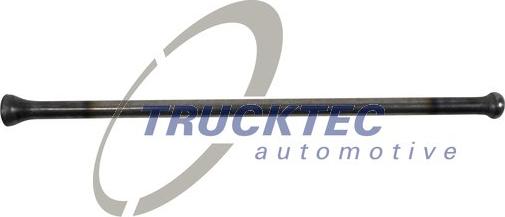 Trucktec Automotive 01.12.134 - Bara sustinere aaoparts.ro
